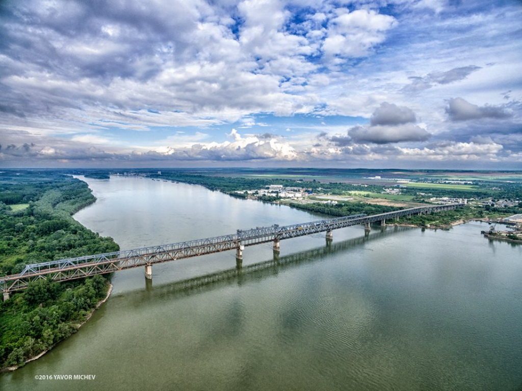 Обявени са още четири защитени зони от „Натура 2000“ – „Река Лом“, „Тимок“, „Река Огоста“ и „Ново село“