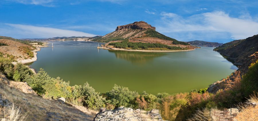 TEST Новина РИОСВ и Басейнова дирекция провериха сигнал за замърсяване на Варненското езеро