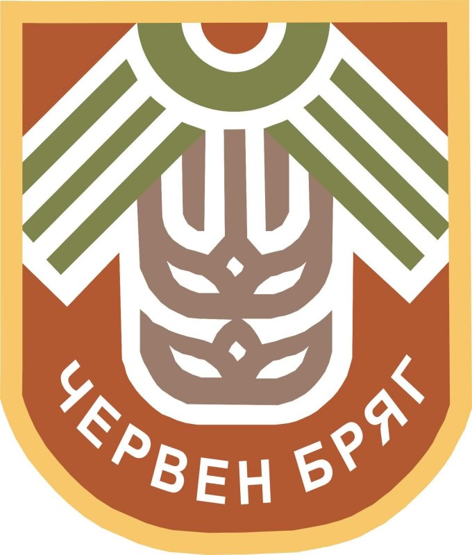 Община Червен бряг 