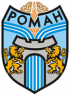 Община Роман