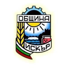 Столична община район Искър