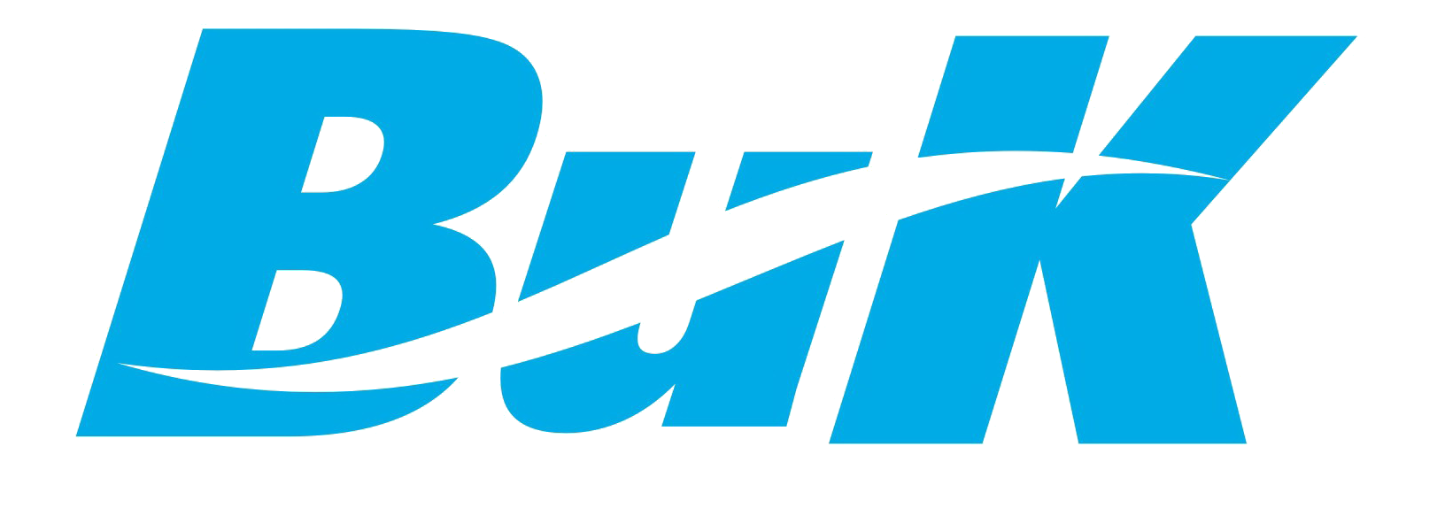 ВиК – Водоснабдяване и канализация