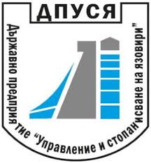 Държавно предприятие Управление и стопанисване на язовири