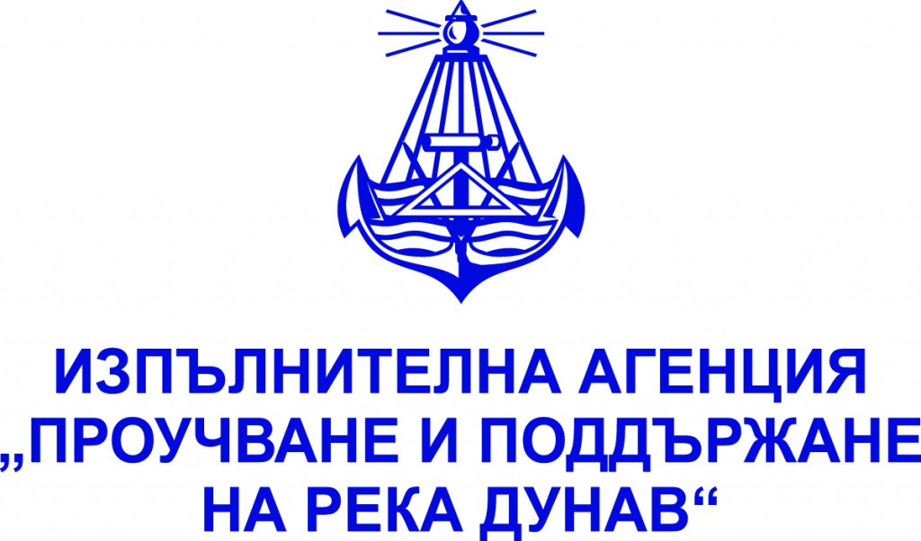 ИАППД - Изпълнителна агенция „Проучване и поддържане на река Дунав”