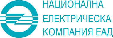 Национална електрическа компания ЕАД