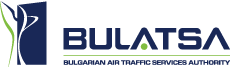 РВД - Държавно предприятие „Ръководство на въздушното движение“